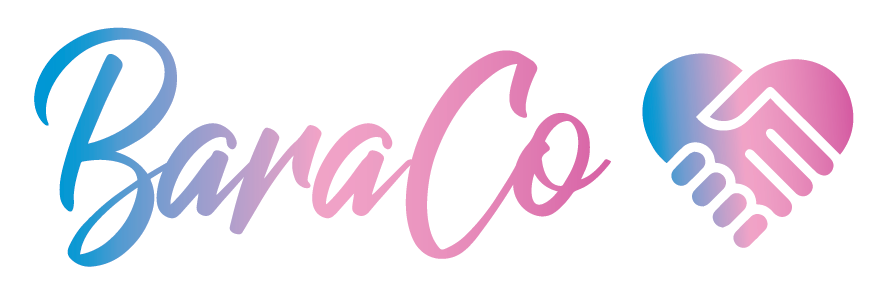 BaraCo